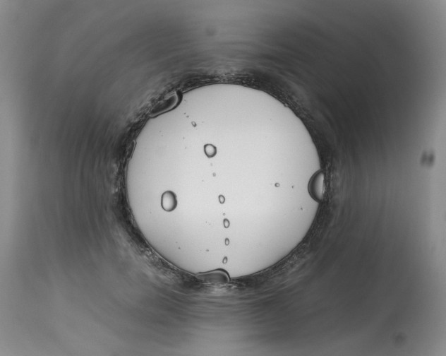 X0000114010750200910231815