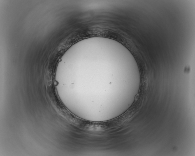 X0000114010751200910231815