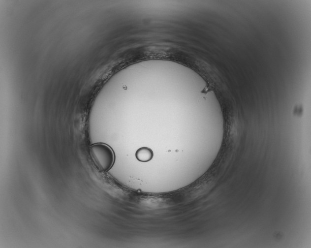 X0000114010759200910231815