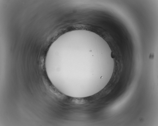 X0000114010767200910231815