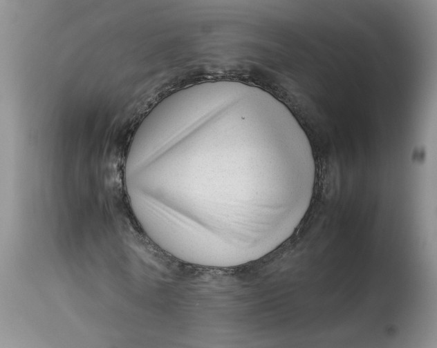 X0000114010770200910231814