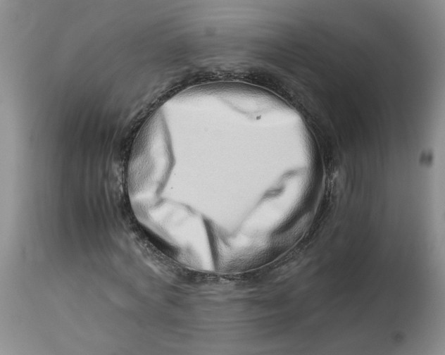 X0000114010772200910231814