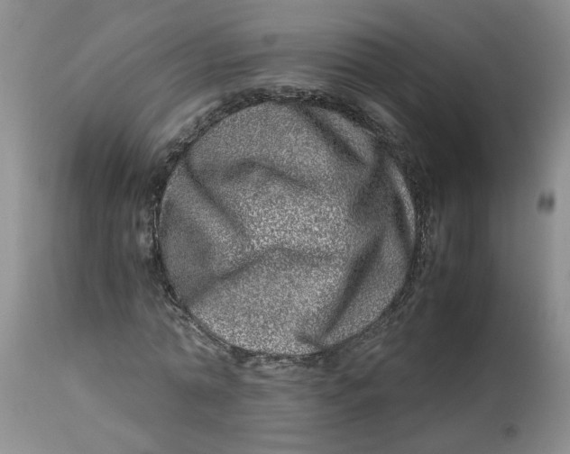 X0000114010774200910231814