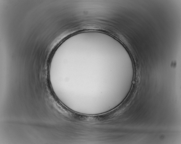 X0000114010787200910231814