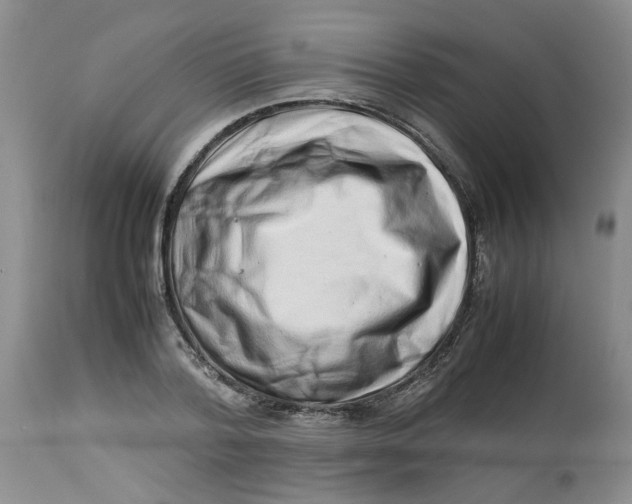 X0000114010788200910231814