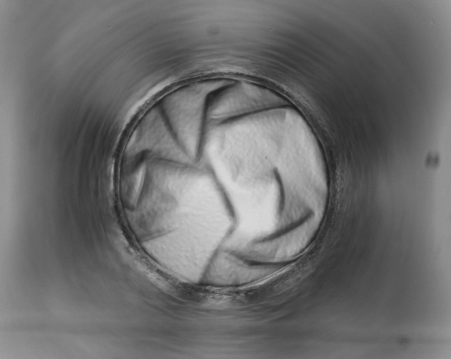 X0000114010790200910231814