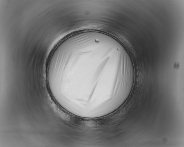 X0000114010792200910231814