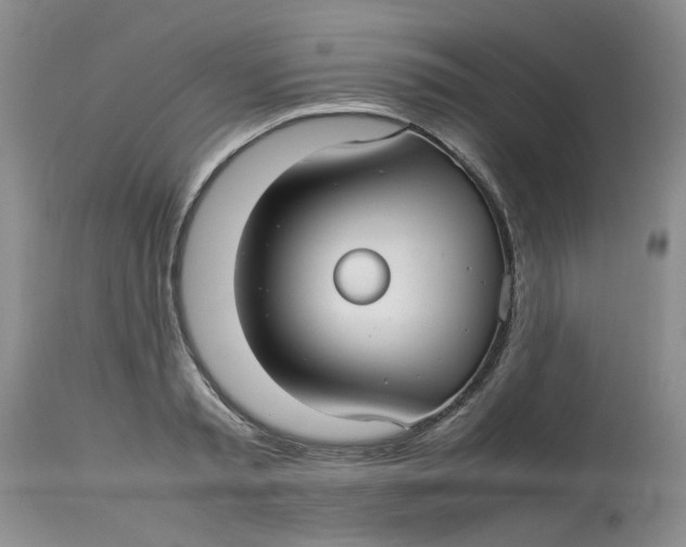 X0000114010797200910231814