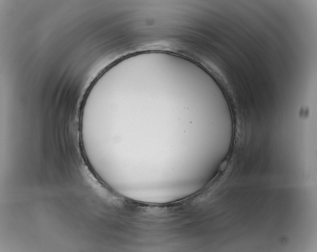 X0000114010800200910231814