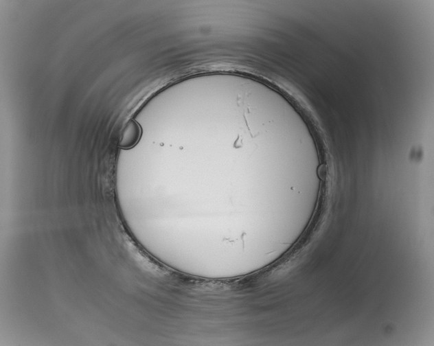 X0000114010801200910231814