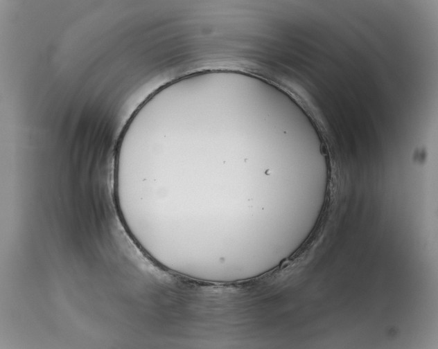 X0000114010804200910231814