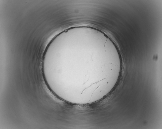 X0000114010805200910231814