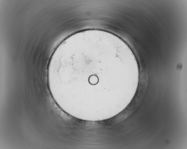 X0000114010807200910231814