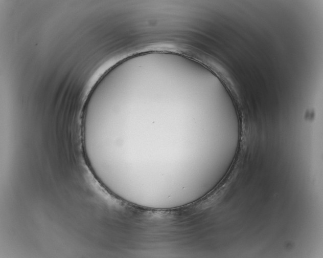 X0000114010808200910231814