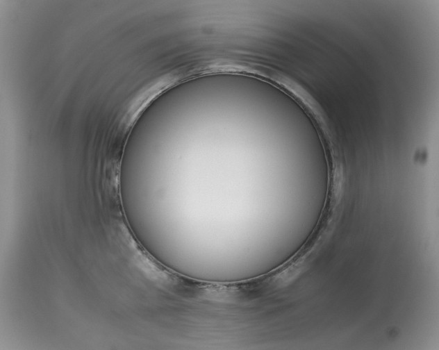 X0000114010809200910231814