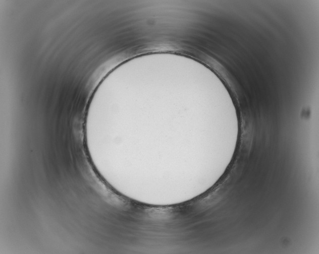 X0000114010810200910231814