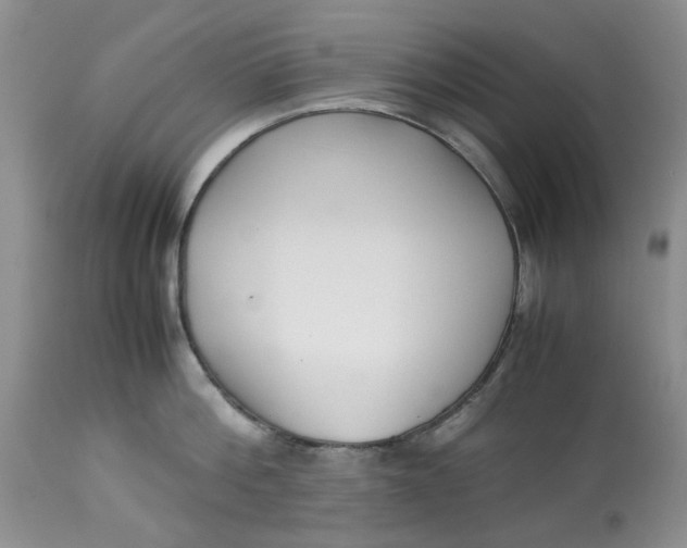 X0000114010812200910231814