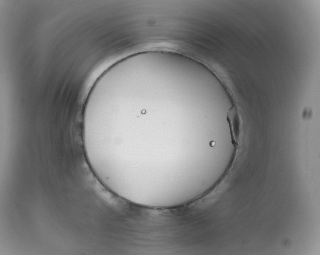 X0000114010816200910231813