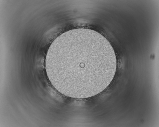 X0000114010820200910231813