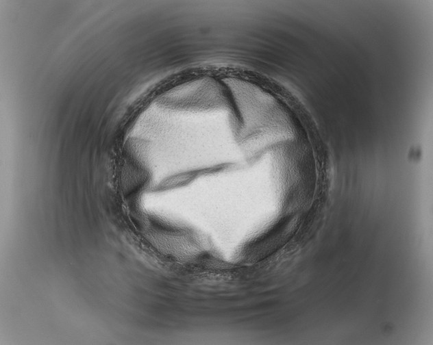 X0000114010823200910231813