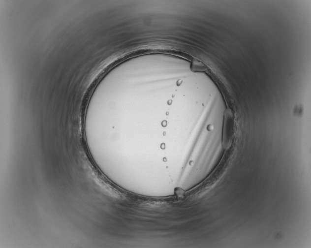 X0000114010837200910231813