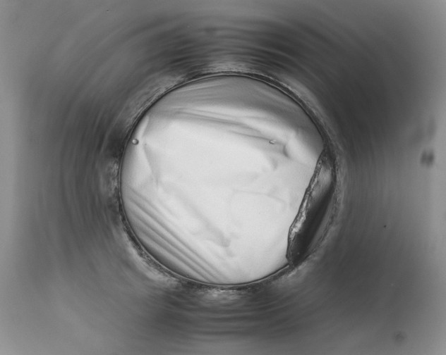 X0000114010849200910231813