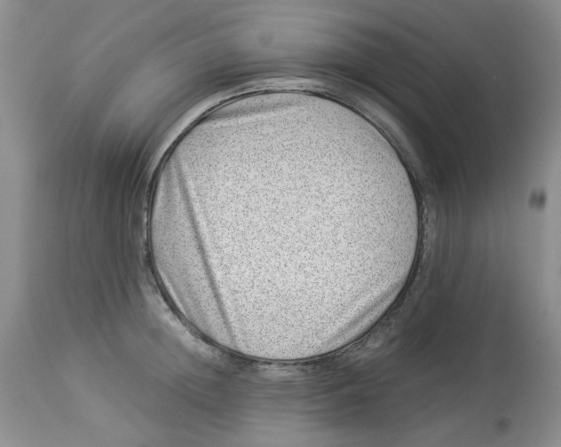 X0000114010852200910231813