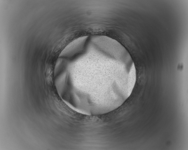 X0000114010866200910231813