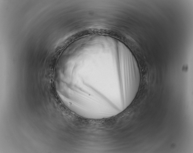 X0000114010870200910231812