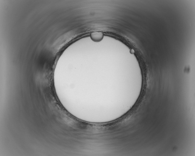 X0000114010873200910231812