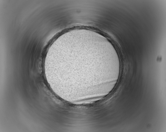 X0000114010878200910231812