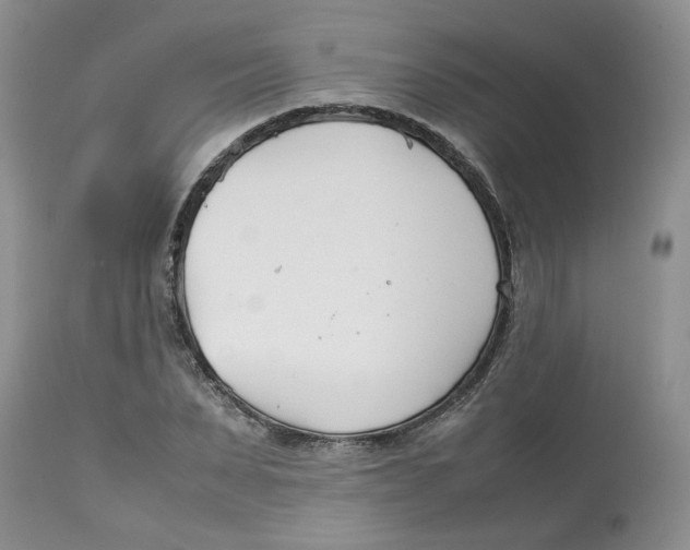 X0000114010879200910231812