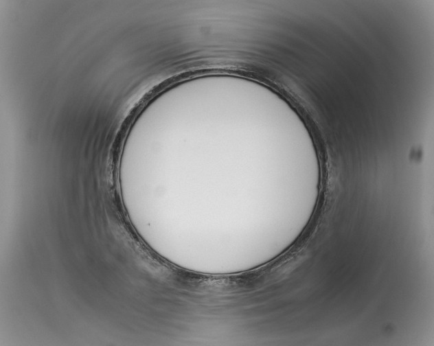 X0000114010883200910231812