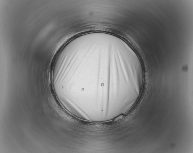 X0000114010891200910231812