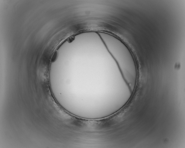 X0000114010897200910231812