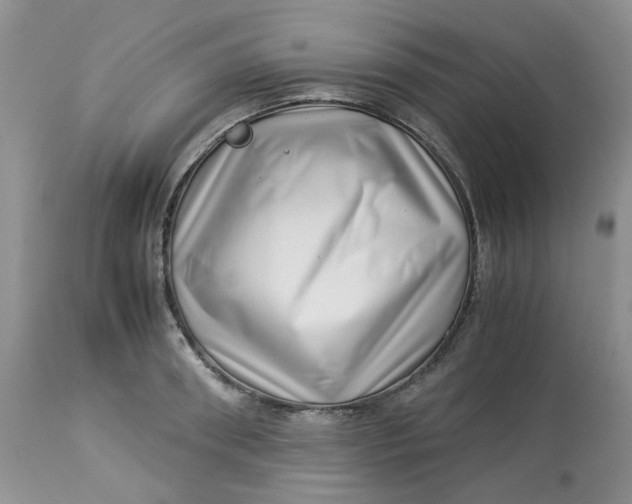 X0000114010898200910231812