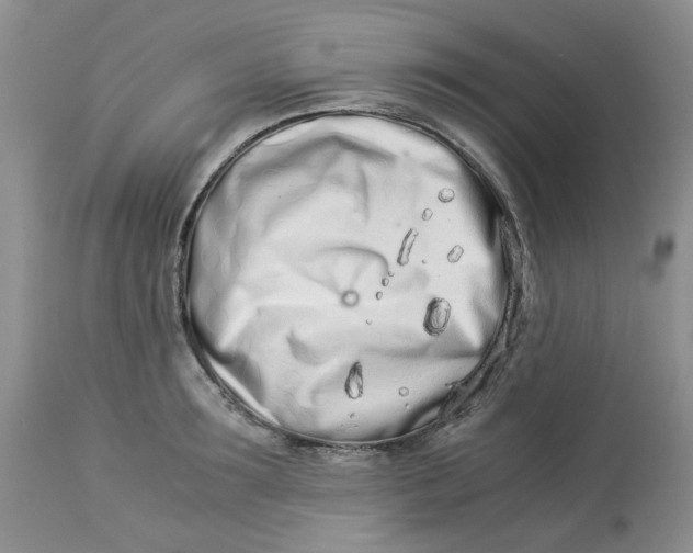 X0000114010899200910231812