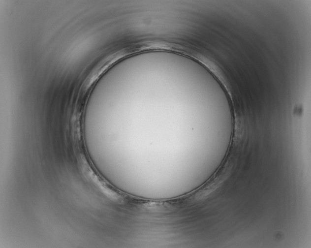 X0000114010906200910231812