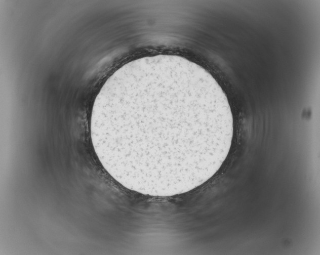 X0000114010918200910231811