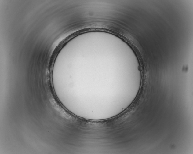 X0000114010928200910231811