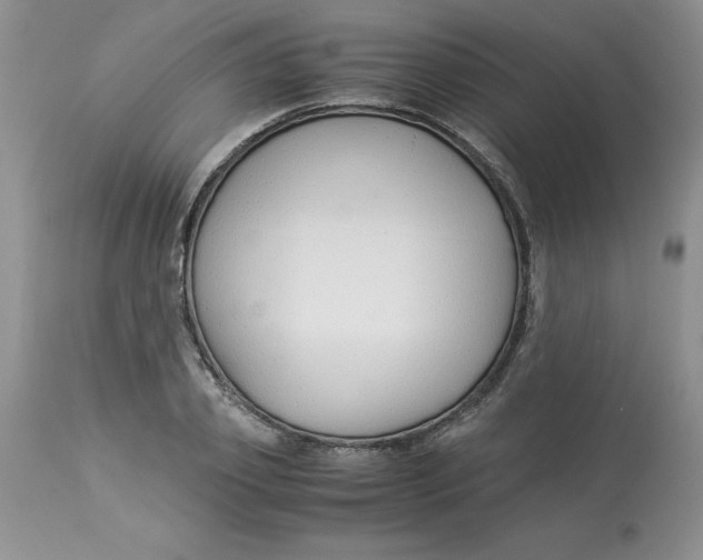 X0000114010933200910231811