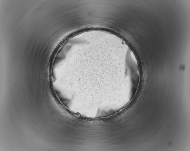 X0000114010934200910231812