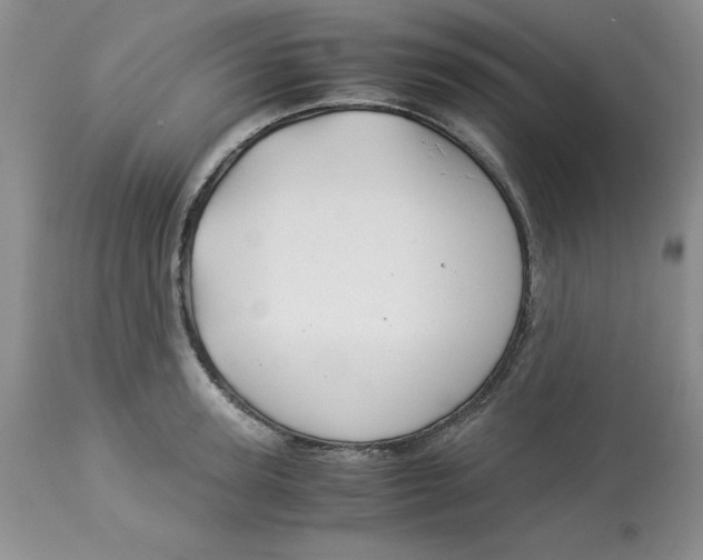 X0000114010947200910231812