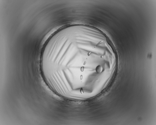 X0000114010949200910231812