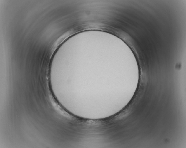 X0000114010954200910231812