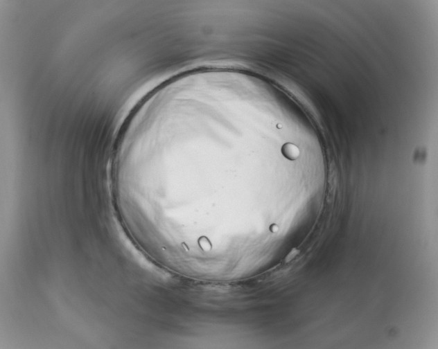 X0000114010959200910231812