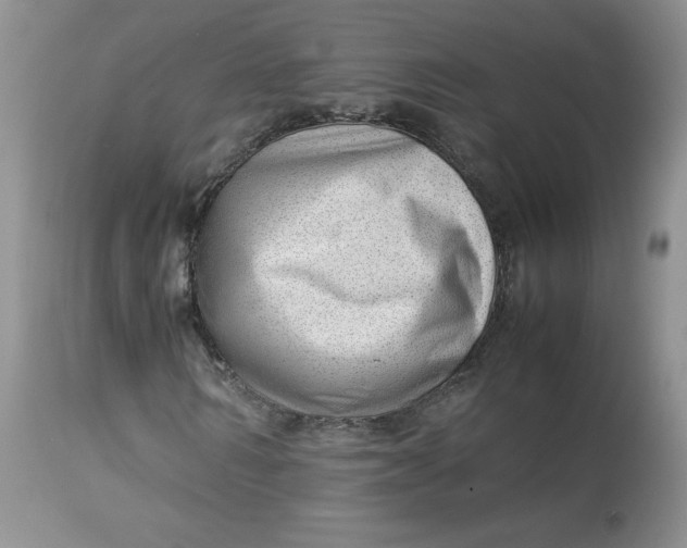 X0000114010962200910231811