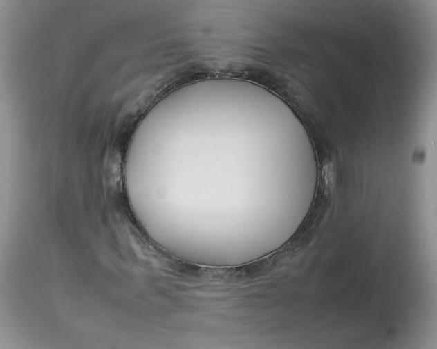 X0000114010963200910231811