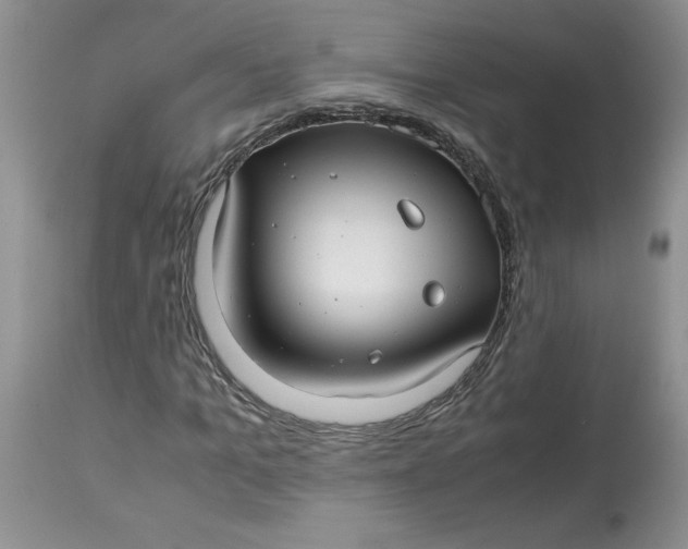 X0000114010965200910231811