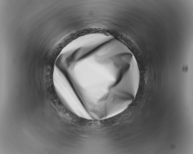 X0000114010968200910231811